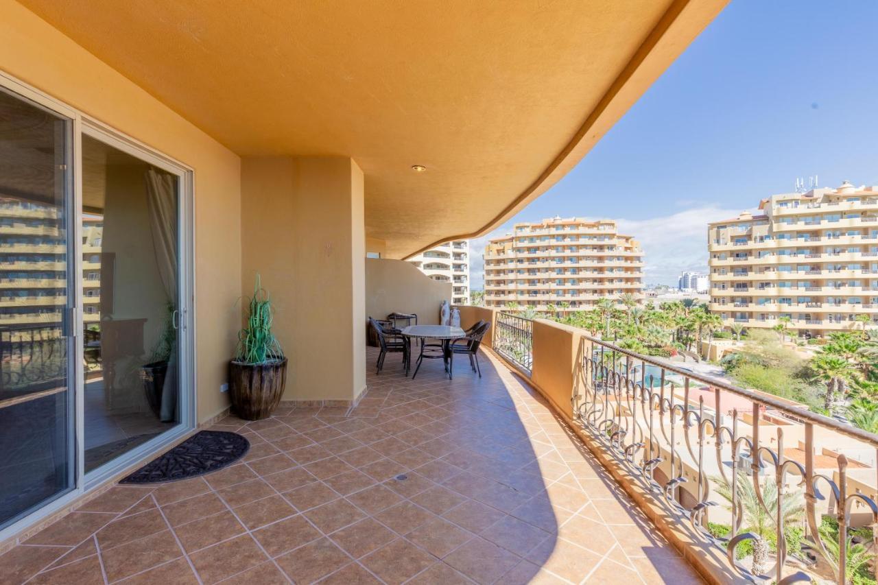 Bella Sirena Beautiful View - Condo 403-E Puerto Peñasco Εξωτερικό φωτογραφία