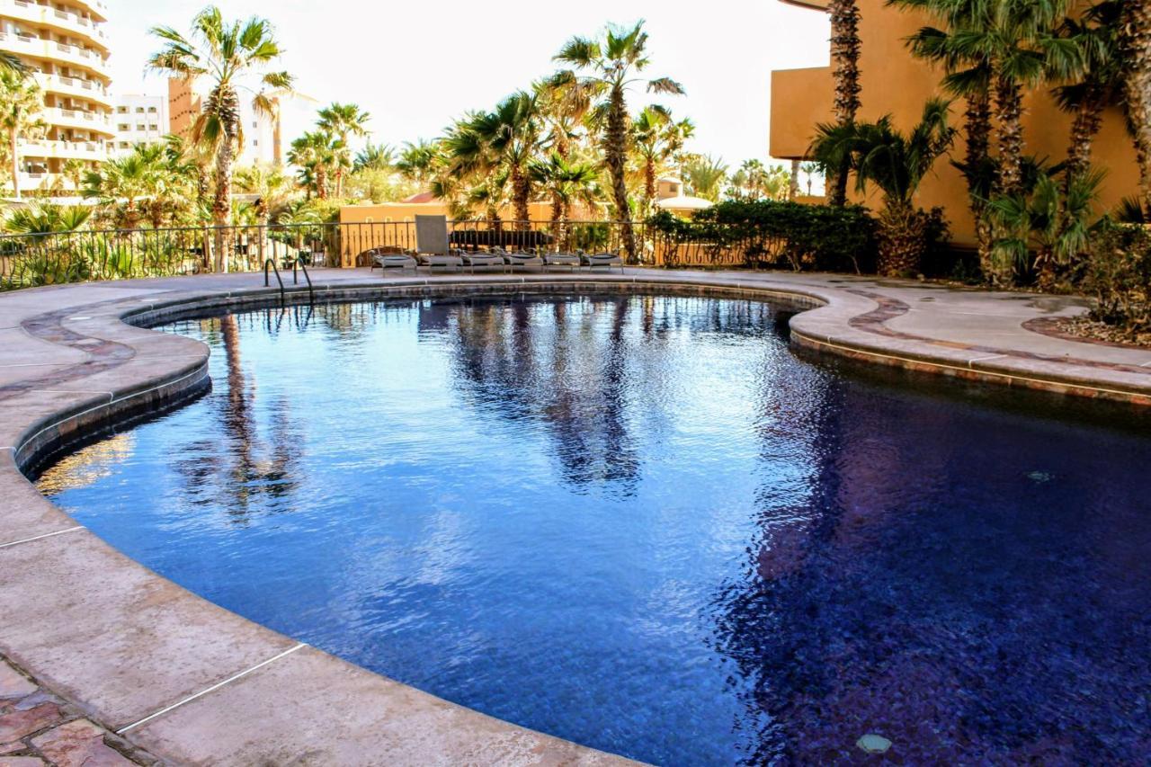 Bella Sirena Beautiful View - Condo 403-E Puerto Peñasco Εξωτερικό φωτογραφία